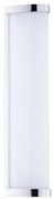 Lampa baie GITA 2 LED 94712 Eglo