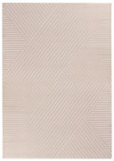 Covor bej 200x290 cm Sahara – Ayyildiz Carpets