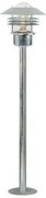 Stalp exterior H-92cm, IP54 Vejers GS 25118031NL
