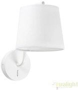 Aplica de perete design modern BERNI 29326