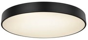 Globo 41744-48S - LED Plafonieră dimmabilă WISS LED/48W/230V + Telecomandă