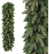 Decorațiune de Crăciun GIRLANDA 100 cm