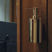 Dozator sapun Hansgrohe Axor Universal Circular