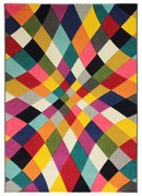 Covor Flair Rugs Rhumba, 160 x 230 cm