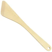 Tescoma WOODY răsturnător unghiular, 30 cm