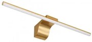 Aplica baie/tablou led 10W PEPE 41925M Globo
