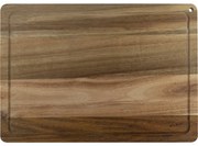 Lamart LT2147 tăietor Acacia, 46 x 33 cm, XL