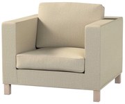 Husa fotoliu Karlanda