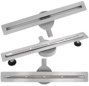 Rigola dus Rea Rea FILO 60 crom periat