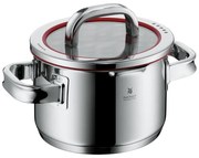 Oală înaltă WMF FUNCTION d. 16 cm oțel inoxidabil