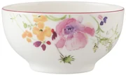 Castron, colecția Mariefleur Basic - Villeroy & Boch