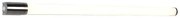 Aplica baie LED 21W cu priza PIERA 284071206 TRIO