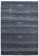 Covor gri 120x170 cm Plus – Ayyildiz Carpets