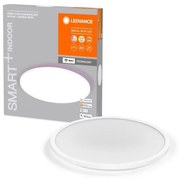 Plafonieră LED RGBW dimabilă SMART+ ORBIS LED/25W/230V Wi-Fi Ledvance