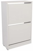 Pantofar Tosina 2 (alb). 1094561