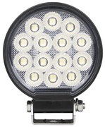 Spot LED auto OSRAM LED/56W/10-30V IP68 5700K