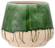 Ghiveci decorativ din gresie ø 22,5 cm Moez – Bloomingville