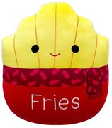 Jucărie de pluș Floyd – SQUISHMALLOWS