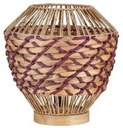 Veioza/ Lampa de masa design decorativ, JACO