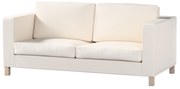 Husa pat/sofa Karlanda