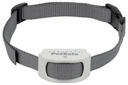 PetSafe® Guler suplimentar pentru gardul electricClassic