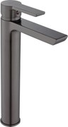 Baterie pentru baie REA ARGUS TITAN High