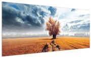 Tablou pe pânză K012556K12050 (120x50 cm), în 40 de alte dimensiuni noi