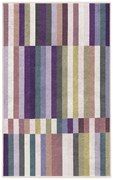 Covor mov lavabil 120x180 cm Purple Rain – Mila Home