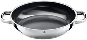 WMF - Tigaie de servire DURADO Ø 28 cm