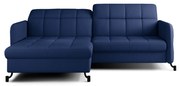 Coltar extensibil Lorelle pe stanga Solar 79