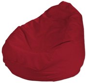 Fotoliu Beanbag