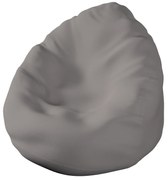 Fotoliu Beanbag