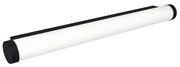 Aplică LED pentru baie LED/18W/230V IP65 Top Light