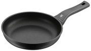 Tigaie din aluminiu ø 24 cm PermaDur – WMF