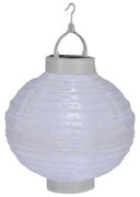 Felinar LED Star Trading Summer, ø 20 cm