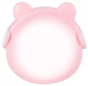 Lampa veghe led 0.6W PINKY EL0081482 Erste
