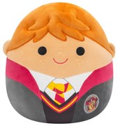 Jucărie de pluș Harry Potter Ron – SQUISHMALLOWS