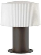 Stalp exterior 74433+glob 74429 Muffin
