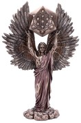 Statueta Arhanghelul Metatron 35cm