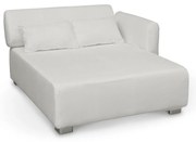 Husa modul taburet Mysinge