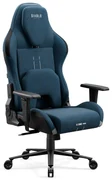 Scaun Gaming Diablo X.One Prime, Normal Size, Meta Ocean