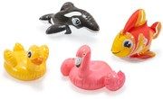 Gonflabile animale 4 tipuri
