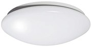 Plafonieră LED cu senzor ANETA-S LED/20W/230V Fulgur 23662