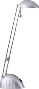 Rabalux 4335- Lampă de birou RONALD LED/5W/230V