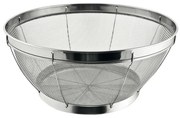 Tescoma Coș pentru cernere GrandCHEF diametru 20cm