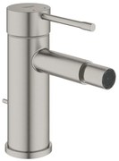 GROHE 32935DC1 - Baterie pentru bideu ESSENCE, din oțel inoxidabil