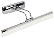 Corp de iluminat LED pentru oglindă SIDE LED/6W/230V