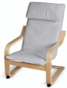 Perna pentru scaunul copilului Poäng