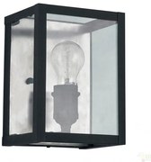Aplica de perete clasica, IGOR AP1 092836
