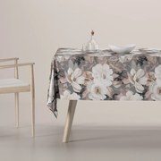 Fata de masa rectangulara